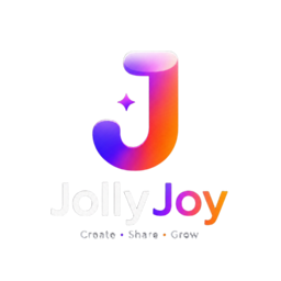 JollyJoy
