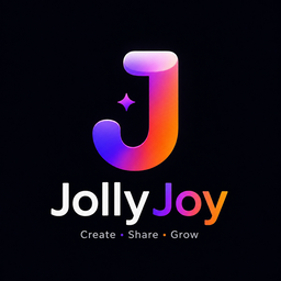 JollyJoy